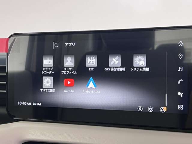 複数画像16