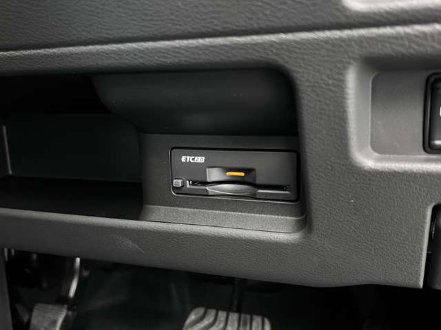 複数画像27