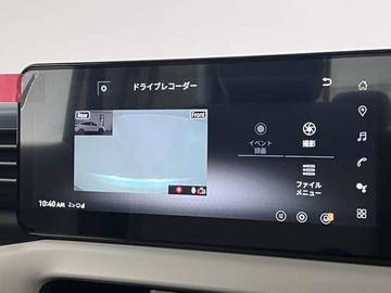 複数画像15