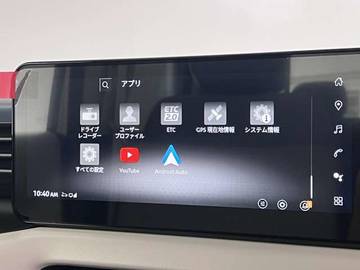 複数画像16