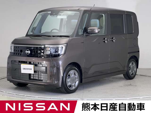 複数画像2