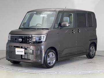 660 X エンタテインメントシステム+移動物検知3D