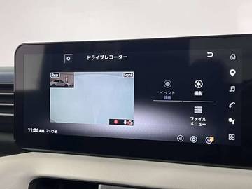 複数画像11