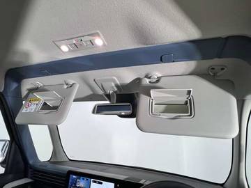 複数画像41