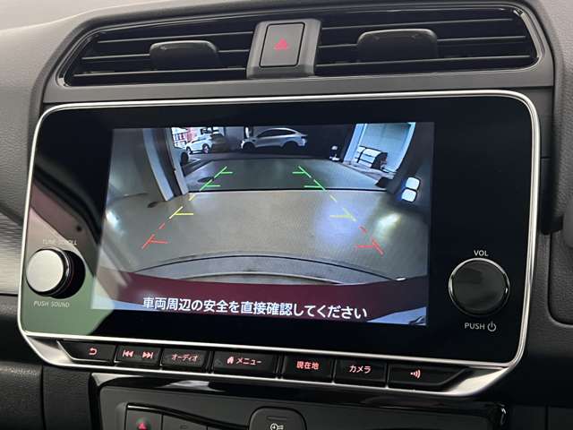 複数画像10