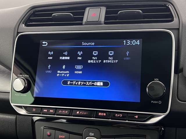 複数画像9
