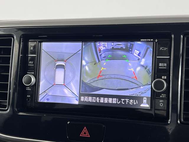 複数画像10