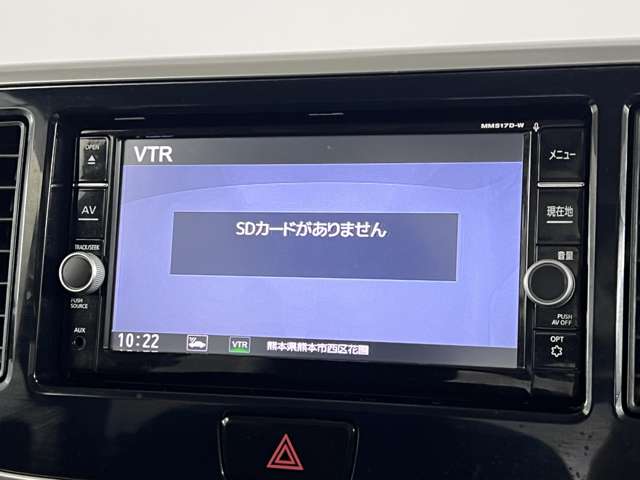 複数画像12