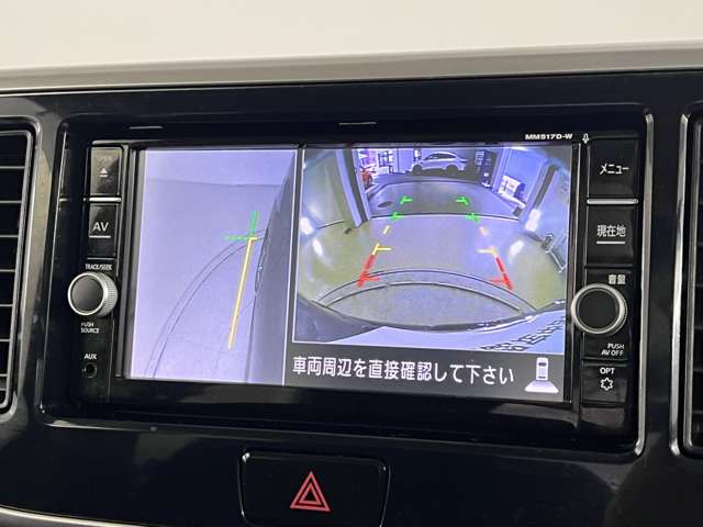 複数画像9