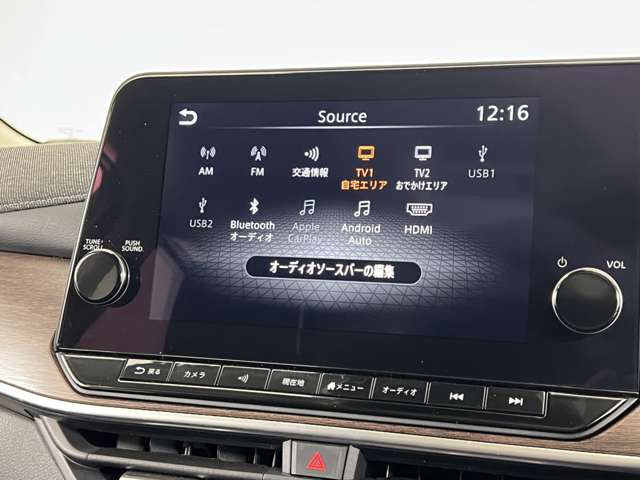 複数画像22