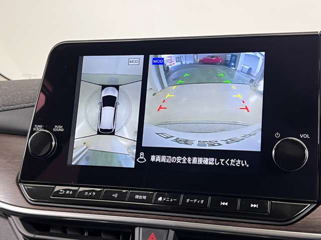 複数画像23