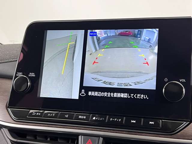 複数画像24