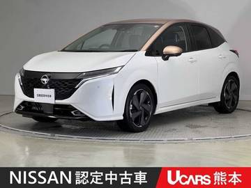 1.2 G レザーエディション BOSEサウンド　パワーシート　ETC
