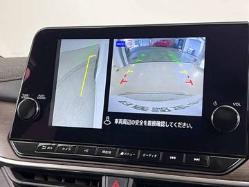 複数画像24