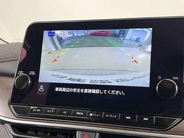 複数画像25