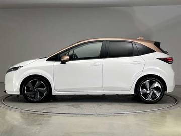 複数画像4