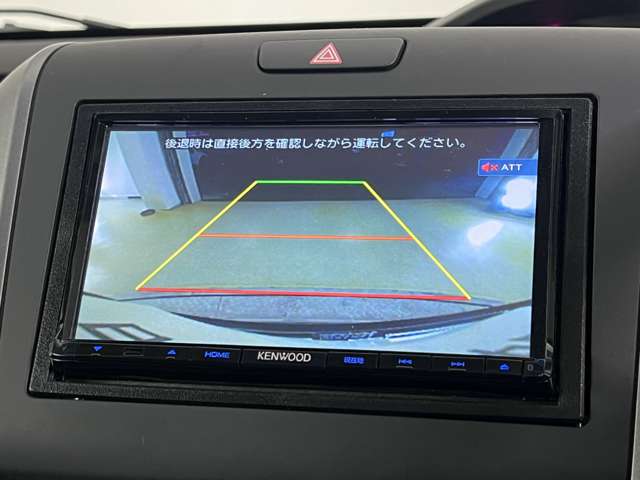複数画像11