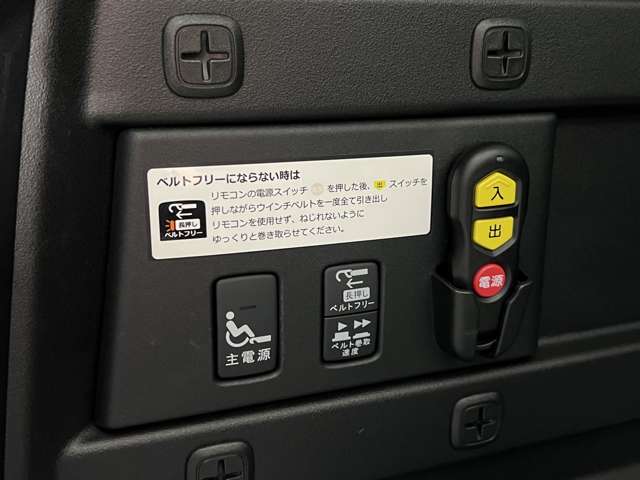 複数画像24