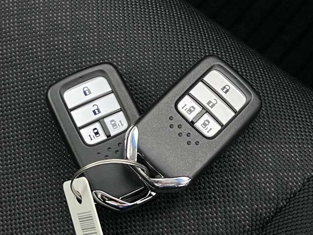 複数画像26