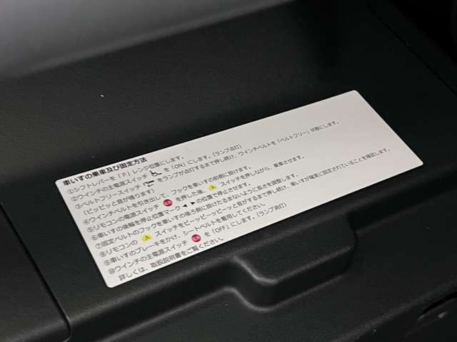 複数画像28