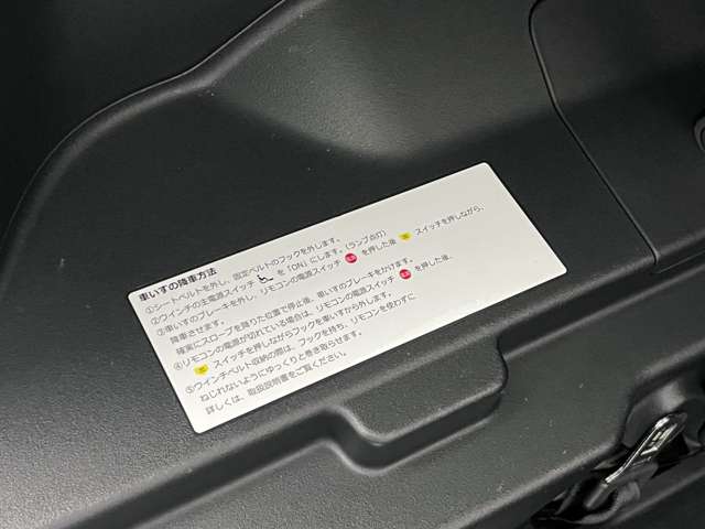 複数画像29