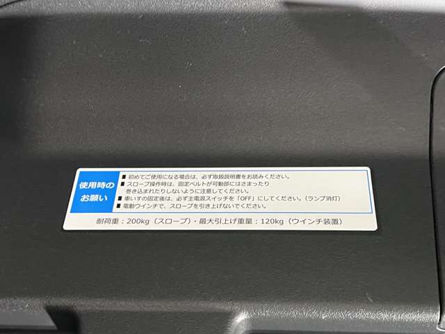 複数画像30