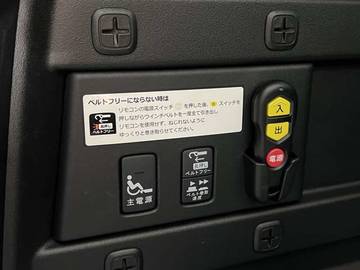 複数画像24