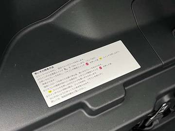 複数画像29