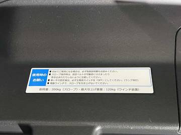 複数画像30