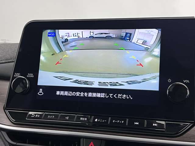 複数画像10