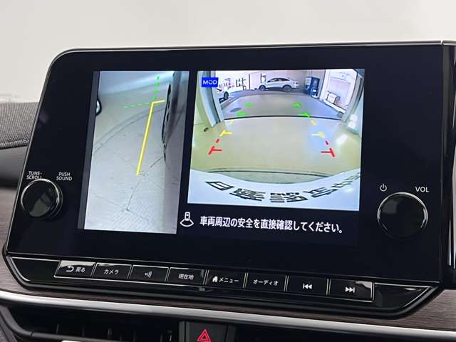 複数画像11