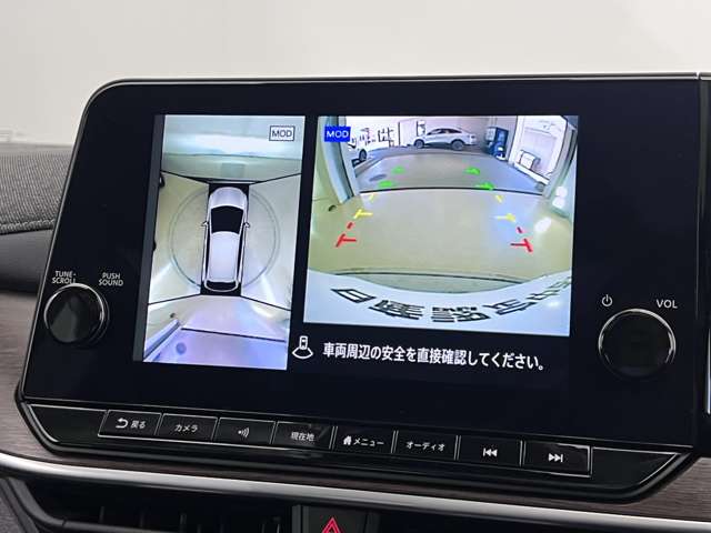 複数画像12