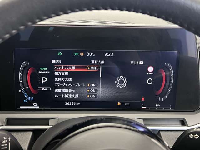 複数画像13