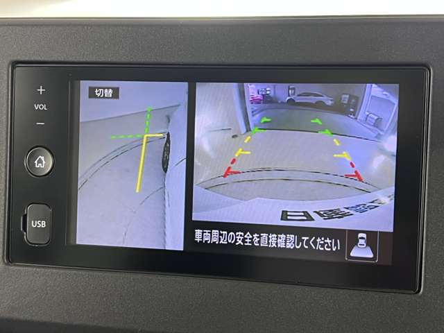 複数画像10