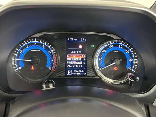 複数画像20