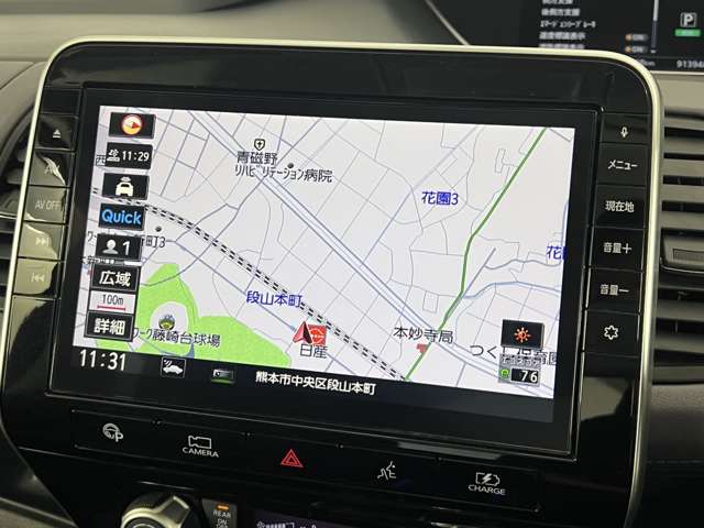 複数画像11