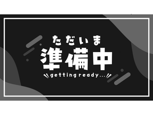複数画像1
