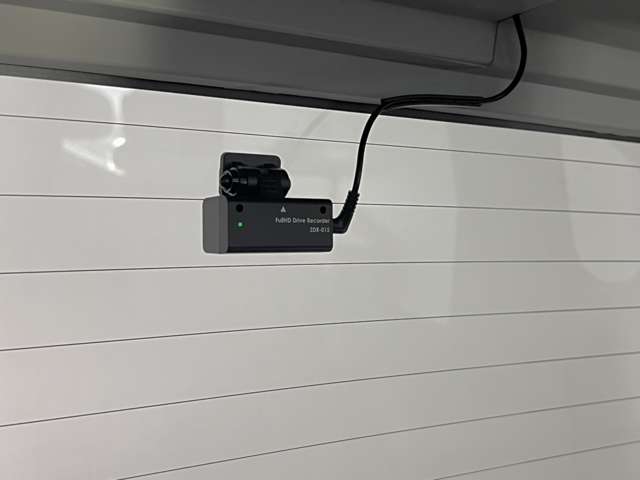 複数画像13