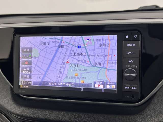 複数画像24