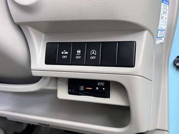 複数画像28