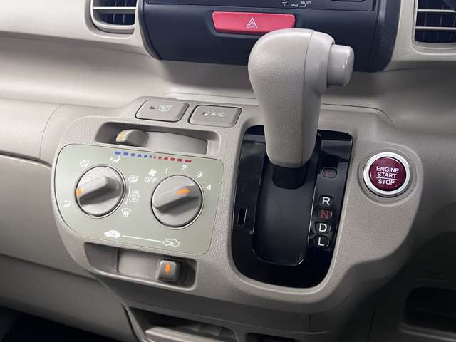 複数画像10