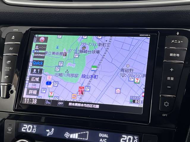 複数画像10