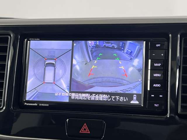 複数画像10
