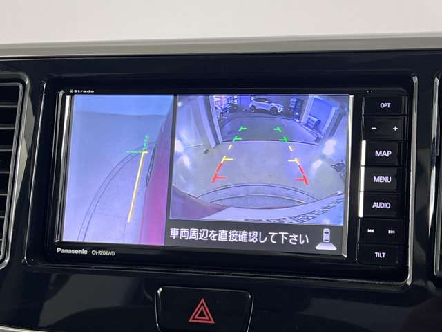 複数画像11