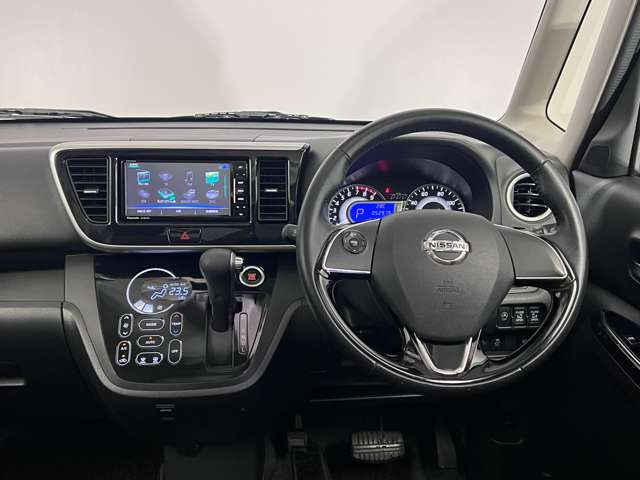 複数画像8
