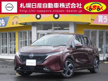 1.2 G FOUR 4WD 大型ナビ・アラウンドビュー・エマブレ