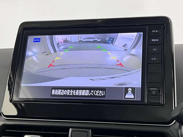 複数画像12