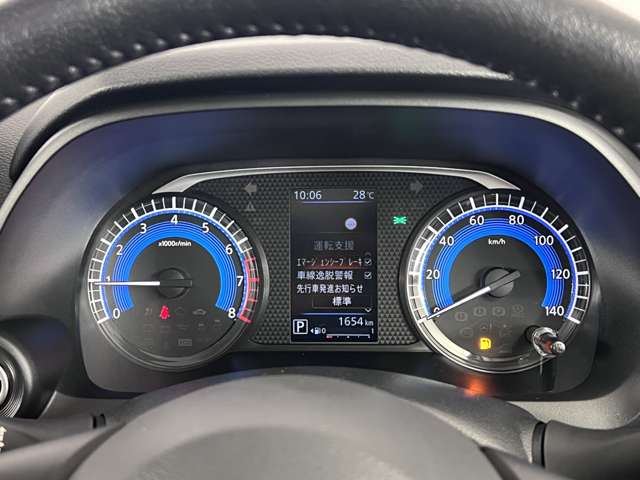 複数画像29