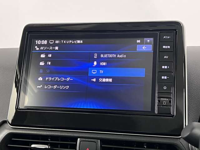 複数画像9