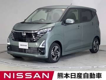 660 ハイウェイスターX 前・車内ドラレコ ETC アラウンドビューモ